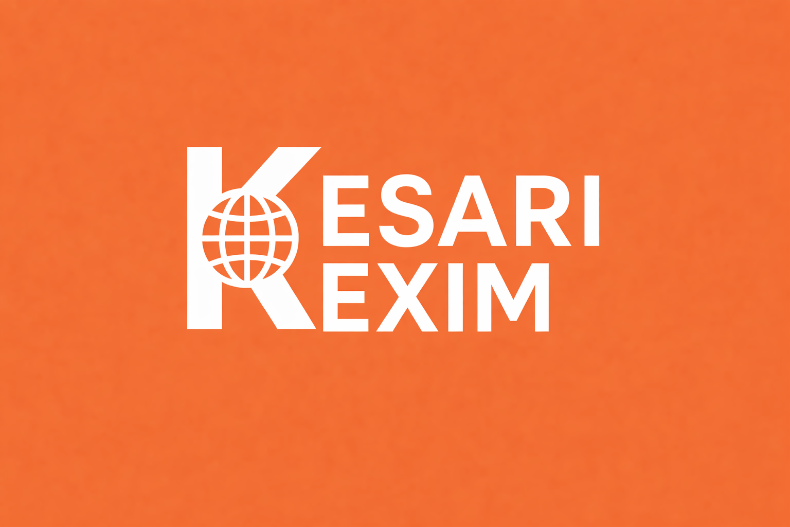 KesariExim